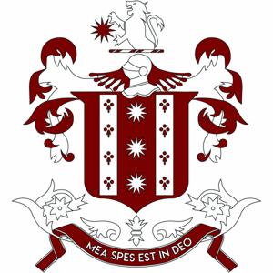 Sag Harbor Schools