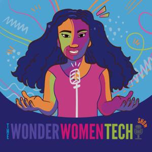 The Wonder Women Tech Show