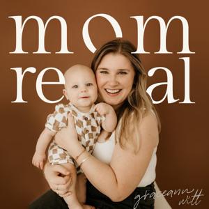 MomReal