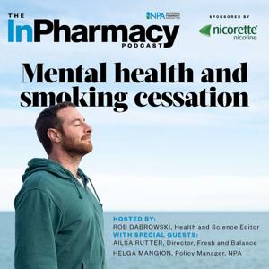InPharmacy Podcast
