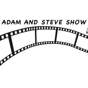 The Adam and Steve Show