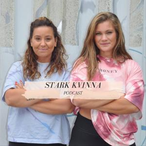 Stark Kvinna by Stark Kvinna
