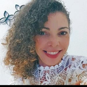 Mude HOJE e Seja Feliz