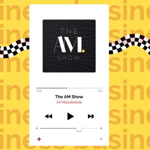 The AM Show