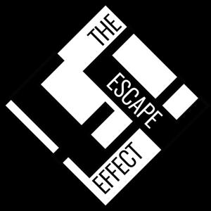 The Escape Effect Podcast