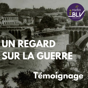 Un regard sur la guerre