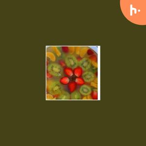 Kheer's kitchen