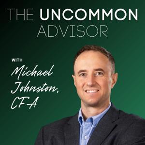The Uncommon Advisor
