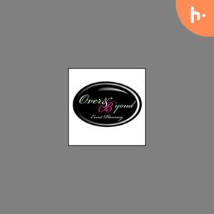 Over and B’yond Events