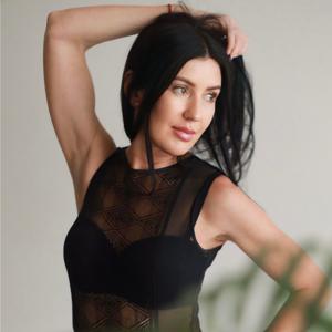 SILA МЕДИТАЦИИ