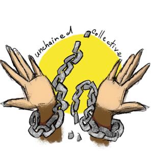 Immigration Detention - The Hidden Costs