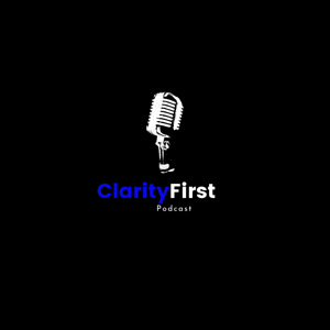 Clarity First