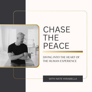 Chase the Peace