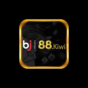 Bj88kiwi