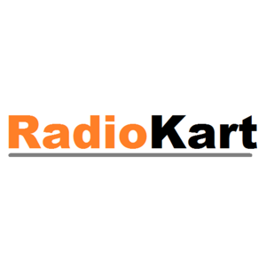 Karting TV