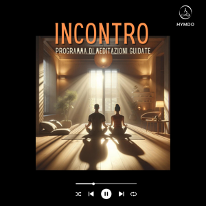 HYMDO - "Incontro"