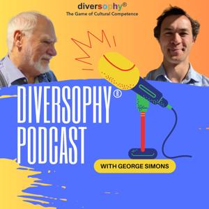 diversophy® Podcast