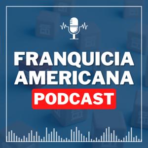 El Mundo De Las Franquicias