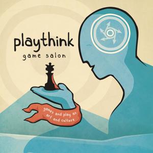 Playthink