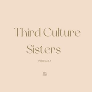 Third Culture Sisters