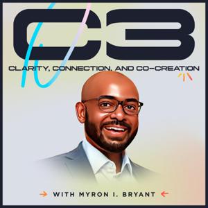 C3 with Myron I. Bryant