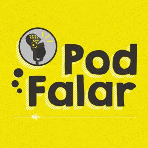 PodFalar