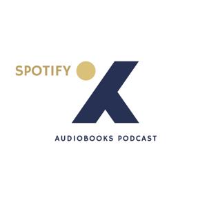 Find Best-Selling Full Audiobooks in Mystery, Thriller & Horror, Psychological