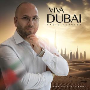 VIVA DUBAI