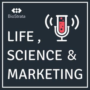 Life, Science and Marketing