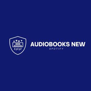 Grab the Essential Full Audiobooks in Fiction, LGBTQ+