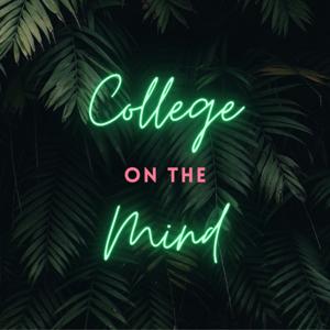 College on the Mind