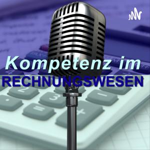 Kompetenz im Rechnungswesen