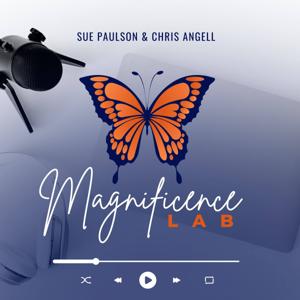 Magnificence Lab