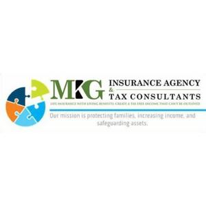 MKG Tax Consultants News, View Points, Taxes & Finances