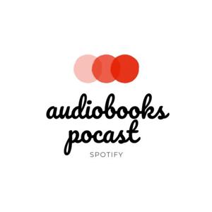 Listen to Top Full Audiobooks in Fiction, Drama