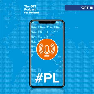 GFT Talks PL