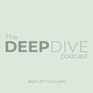 The Deep Dive Podcast