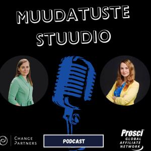Muudatuste Stuudio