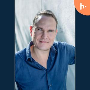 Roman Zenon Dawidowicz