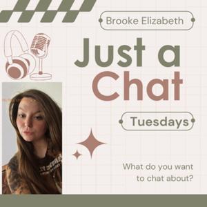 Just A Chat