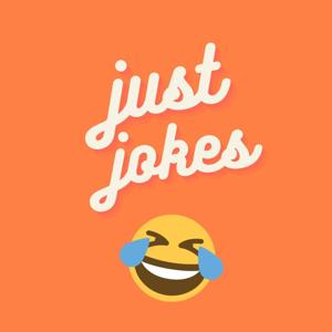 Just Jokes