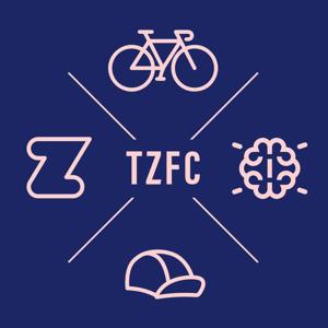 The Taylor Zwift Fan Club