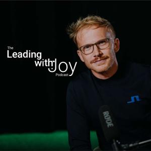 Leading with Joy