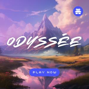 Odyssée