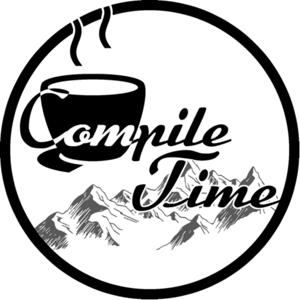 The Compile Time Podcast