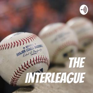 The Interleague