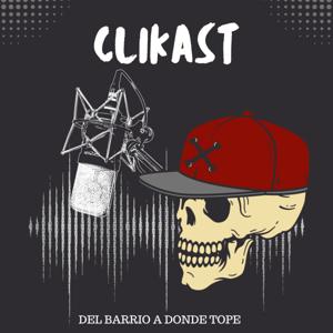 CLIKAST