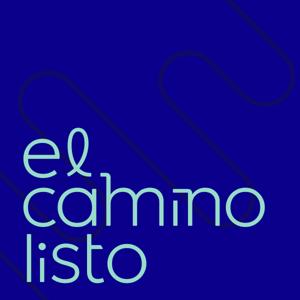 El Camino Listo