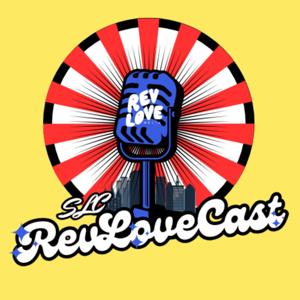 REVLOVECAST