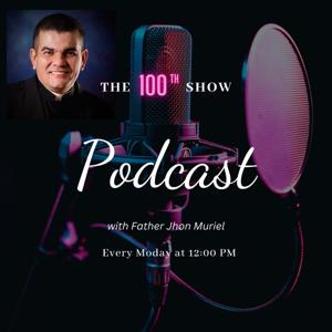 The 100th Show